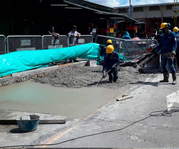 Covial_mantenimiento_vias_02